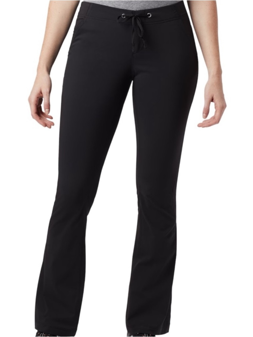 Women’s Columbia Outdoor Anytime pants